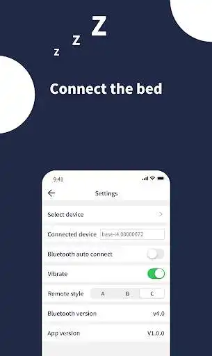 Play Scott Living  and enjoy Scott Living with UptoPlay