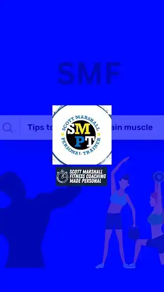 Play Scott Marshall Fitness and enjoy Scott Marshall Fitness with UptoPlay Play Scott Marshall Fitness and enjoy Scott Marshall Fitness with UptoPlay