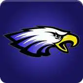 Free play online Scott Middle School APK