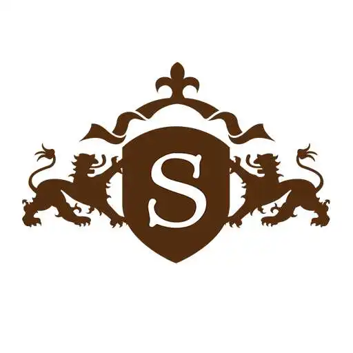 Play Scott Residences Experience APK