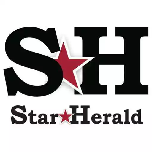 Play Scottsbluff Star-Herald APK Play Scottsbluff Star-Herald APK