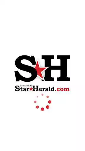 Play Scottsbluff Star-Herald  and enjoy Scottsbluff Star-Herald with UptoPlay