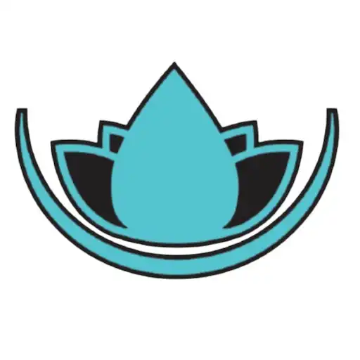 Play Scottsdale Recovery APK Play Scottsdale Recovery APK