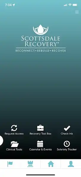 Play Scottsdale Recovery  and enjoy Scottsdale Recovery with UptoPlay
