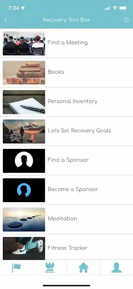Play Scottsdale Recovery as an online game Scottsdale Recovery with UptoPlay