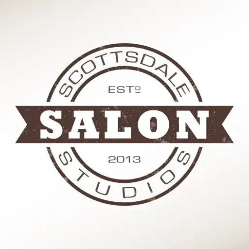 Play Scottsdale Salon Studios APK Play Scottsdale Salon Studios APK