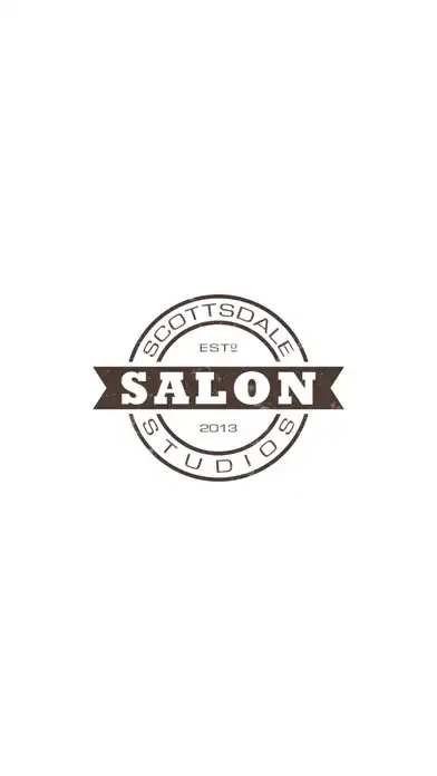 Play Scottsdale Salon Studios as an online game Scottsdale Salon Studios with UptoPlay