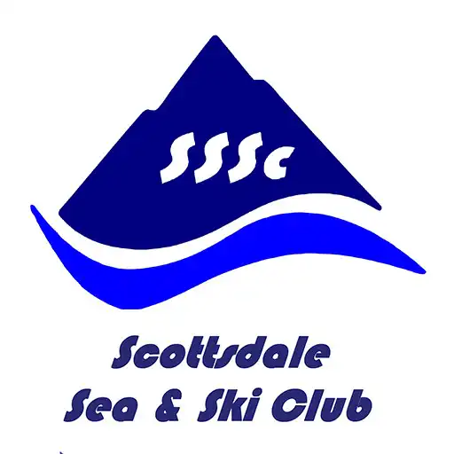 Free play online Scottsdale Sea and Ski Club APK
