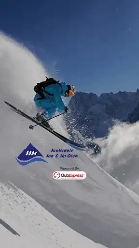 Play Scottsdale Sea and Ski Club