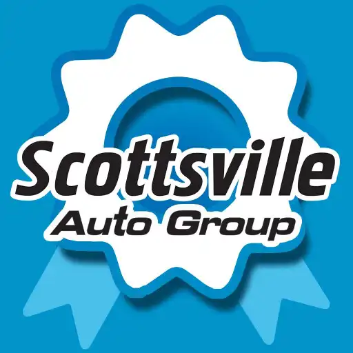 Play Scottsville Customer Rewards APK