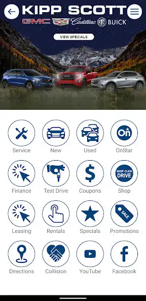 Play Scottsville Customer Rewards as an online game online Scottsville Customer Rewards with UptoPlay Play Scottsville Customer Rewards as an online game Scottsville Customer Rewards with UptoPlay