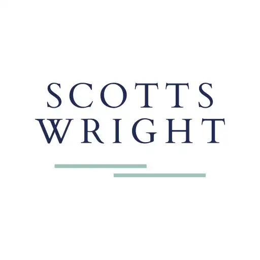Play Scotts Wright APK