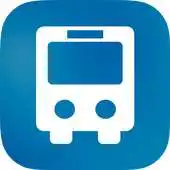Free play online Scotturb Travel Guide APK