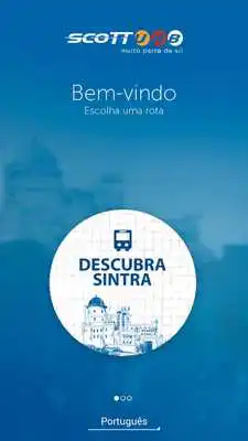 Play Scotturb Travel Guide Play Scotturb Travel Guide