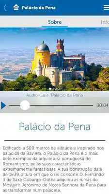 Play Scotturb Travel Guide Play Scotturb Travel Guide