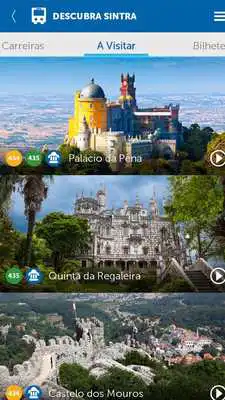 Play Scotturb Travel Guide Play Scotturb Travel Guide
