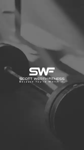 Play scottwerthfitness  and enjoy scottwerthfitness with UptoPlay