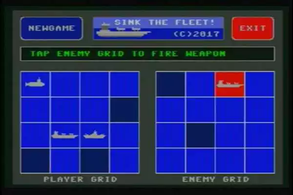 Play ScottyAnimation BASIC