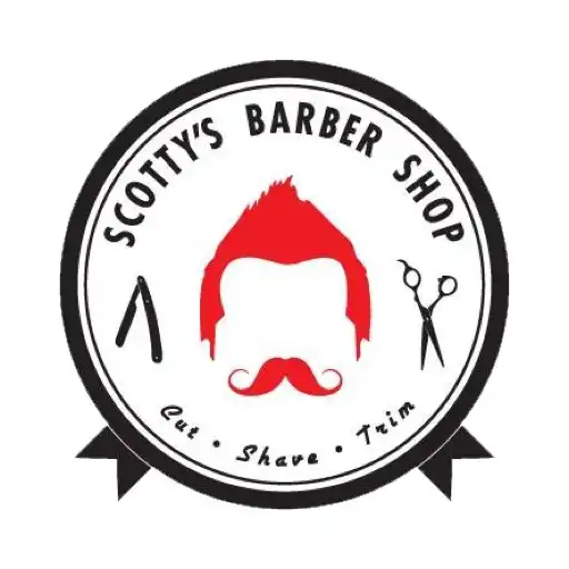 Play Scottys Barber Shop APK Play Scottys Barber Shop APK