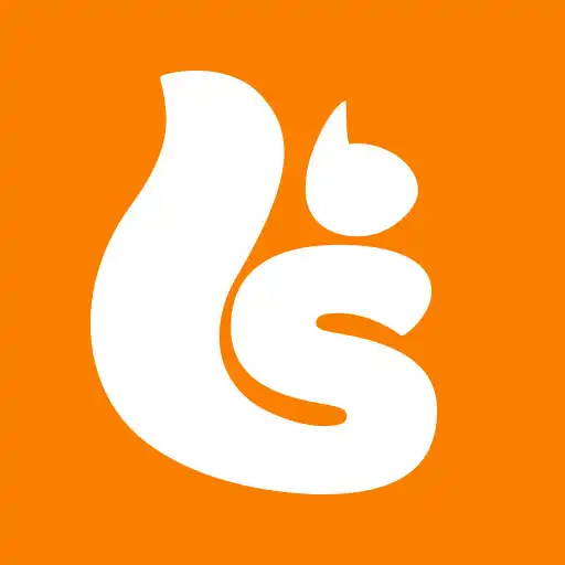 Play Scoupy APK Play Scoupy APK