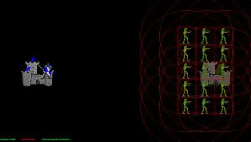 Play Scourge of Zerack and enjoy Scourge of Zerack with UptoPlay Play Scourge of Zerack and enjoy Scourge of Zerack with UptoPlay