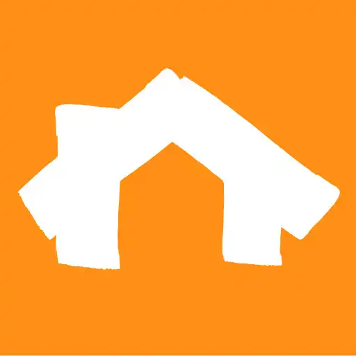Play Scout24Hub APK