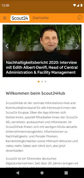 Play Scout24Hub and enjoy Scout24Hub with UptoPlay Play Scout24Hub and enjoy Scout24Hub with UptoPlay