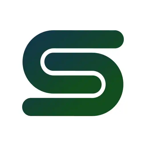 Play Scout4job APK