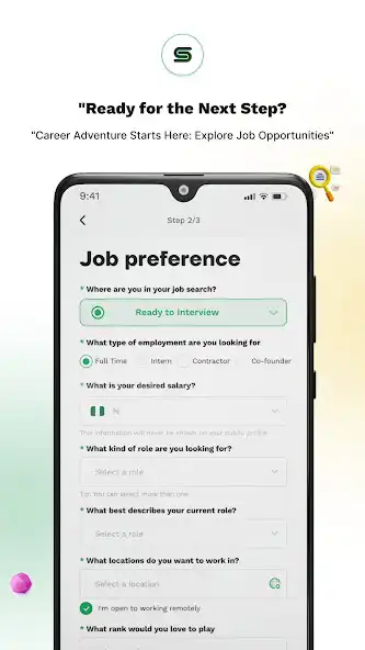 Play Scout4job and enjoy Scout4job with UptoPlay Play Scout4job and enjoy Scout4job with UptoPlay