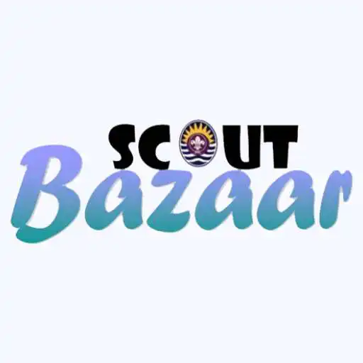 Play ScoutBazaar APK