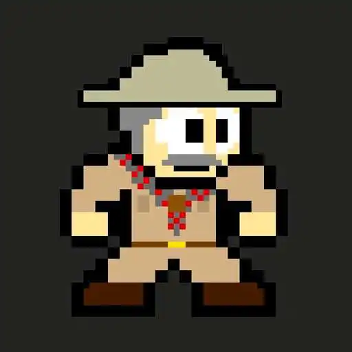 Play SCOUTBITS APK