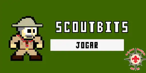 Play SCOUTBITS  and enjoy SCOUTBITS with UptoPlay