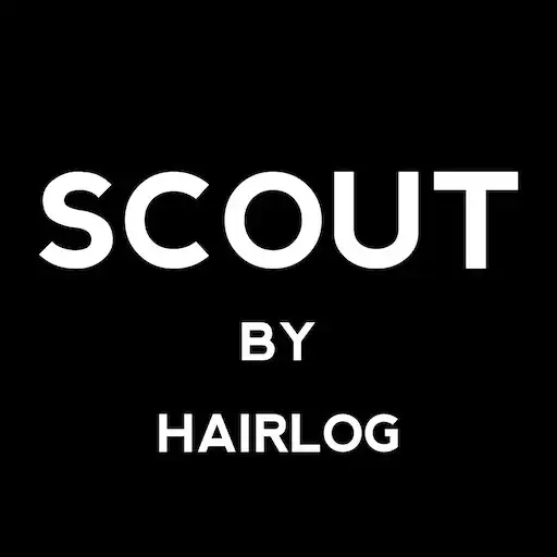 Play SCOUT BY HAIRLOG APK Play SCOUT BY HAIRLOG APK