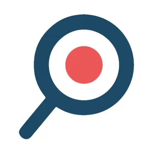 Play ScoutCloud APK Play ScoutCloud APK