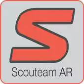 Free play online SCOUTEAM AR APK Free play online SCOUTEAM AR APK