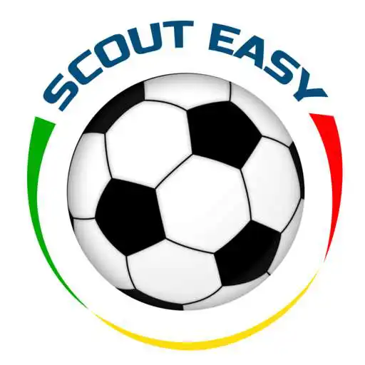 Free play online Scout Easy Soccer APK Free play online Scout Easy Soccer APK