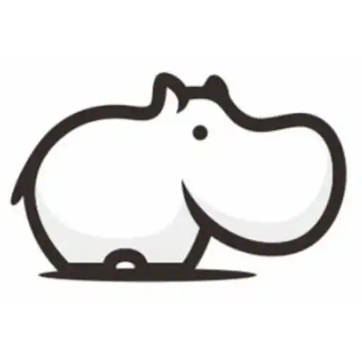 Play Scout Hippo APK