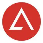 Free play online Scouting App 2386 APK Free play online Scouting App 2386 APK
