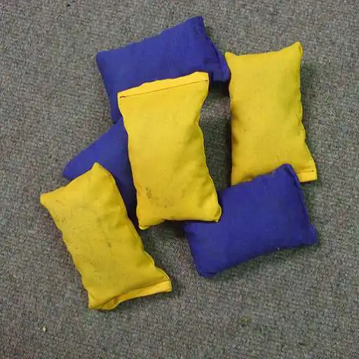 Run free android online Scouting Games APK