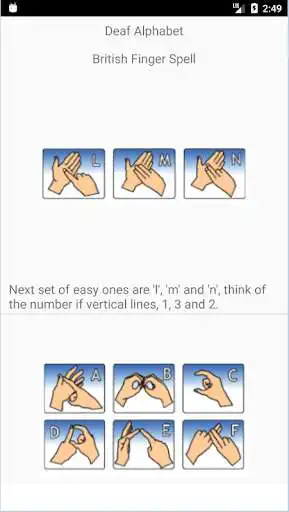 Play APK Scouting Games  and enjoy Scouting Games with UptoPlay grumpyredhippo.com.scout_games