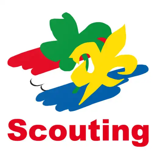 Free play online SCOUTING APK Free play online SCOUTING APK