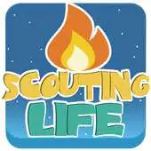 Free play online Scouting Life APK