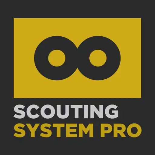 Free play online Scouting System Pro APK