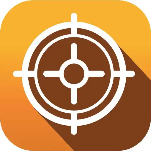 Play ScoutIQ APK Play ScoutIQ APK