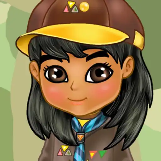 Play Scout Legend APK Play Scout Legend APK