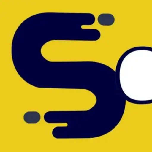 Play Scoutmeal APK