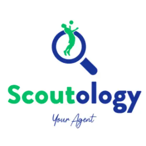 Play Scoutology APK