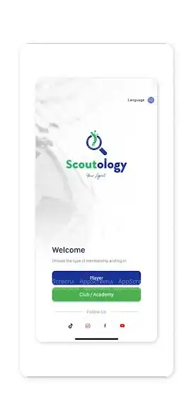 Play Scoutology as an online game online Scoutology with UptoPlay Play Scoutology as an online game Scoutology with UptoPlay