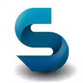Free play online Scoutr APK