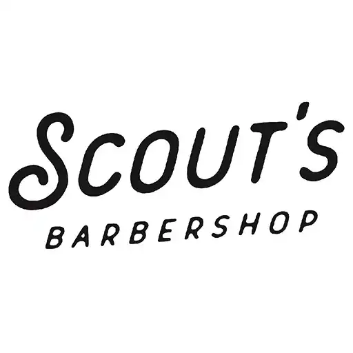 Play Scouts Barbershop APK Play Scouts Barbershop APK